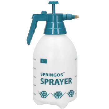 Sprühgerät GA0058