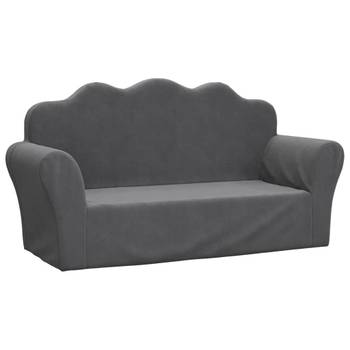 Kindersofa 3032495