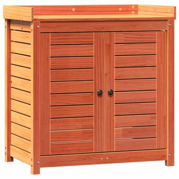 Pflanztisch 3033975