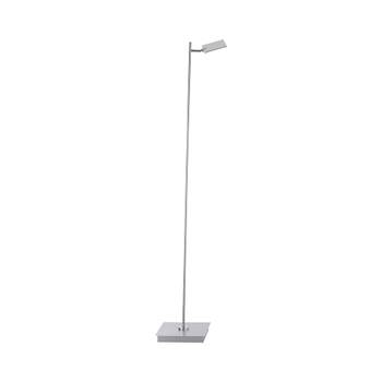 LED Stehlampe PURE MIRA