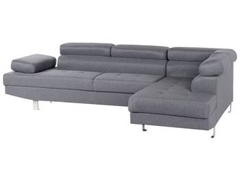 Ecksofa NORREA