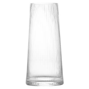 Vase Empire