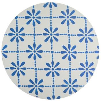 Tischset Aegean Tile