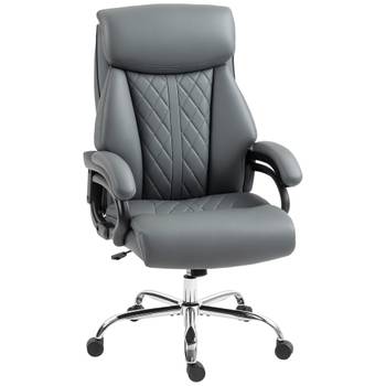 Chefsessel 921-864V00CG