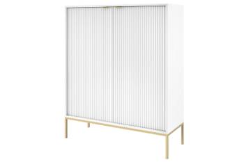 Highboards NOVI 125