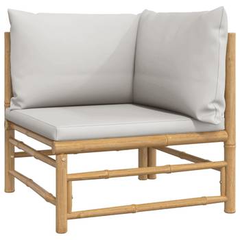 Garten Ecksofa 3028341-6