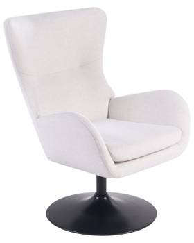 Sessel VIGGE