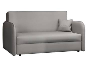 Schlafsofa Viva Loft III