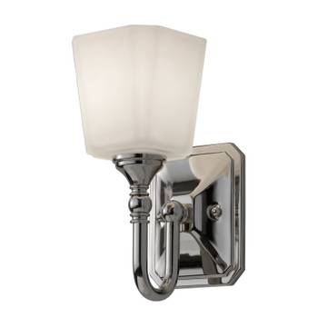 Wandlampe LABOD