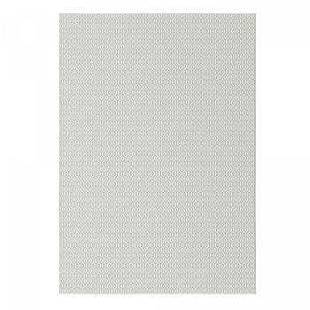 Tapis exterieur STALOW 4 120x170 gris