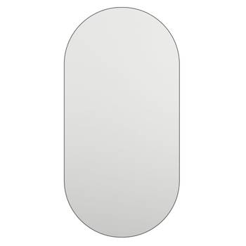 Miroir 3012373-1