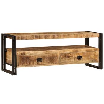 TV-Möbel 247402