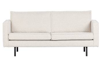 Sofa 2,5-Sitzer Rodeo