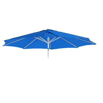 Housse de rechange parasol Plumerville