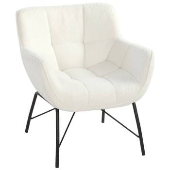 Relaxsessel 83B-764V00CW