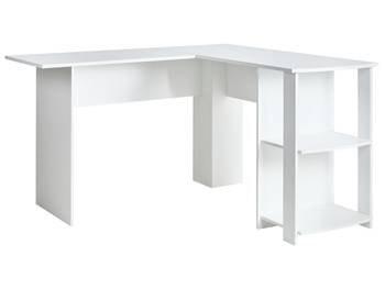Schreibtisch SNYDER