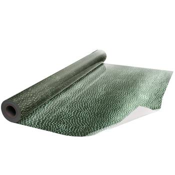 Geschenkpapier PAPERHIT