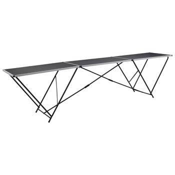 Behangtafel 297857