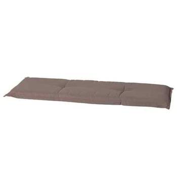 Coussin de banc 3014629