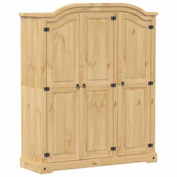 Kleiderschrank 3038830