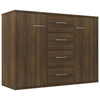 Sideboard 3000171-2