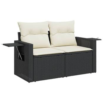 Gartensofa 3041949 (2-teilig)