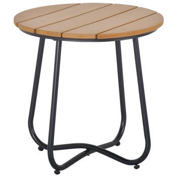Table de jardin 84B-467