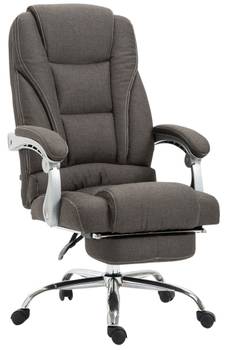 Chefsessel Pacific