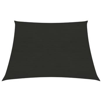 Voile solaire 3006398-1