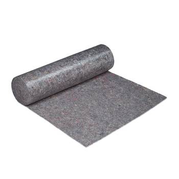 10 x Malervlies 270g/m² 1x50 m