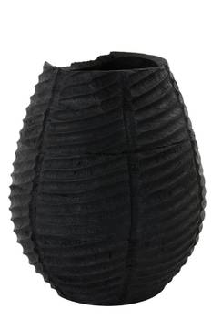 Vase BOHILO