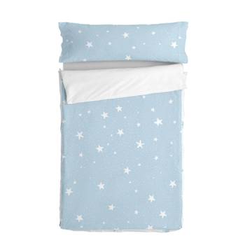 Little star Nordic sack