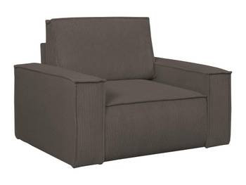 Fauteuil  AMELIA