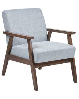 Fauteuil ASNES