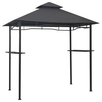 BBQ-Pavillon 48602