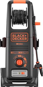 Hochdruckreiniger MEGREL78300011