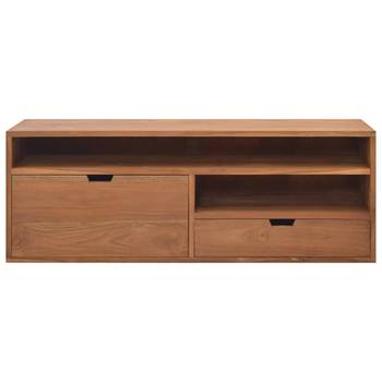 TV-Schrank D335