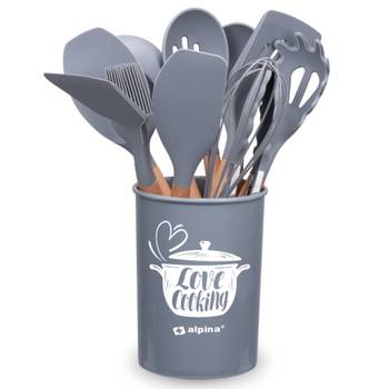 Kochgeschirr-Set MEALKO280005
