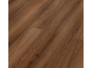 Laminat EDITION 7 MODELL DB