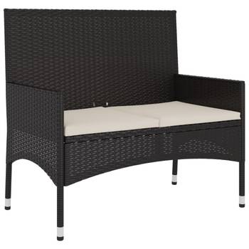 Banc de jardin 3029937