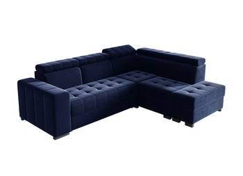 Schlafsofa LIENNE