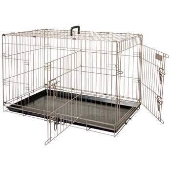 Cage pour chiens 295579