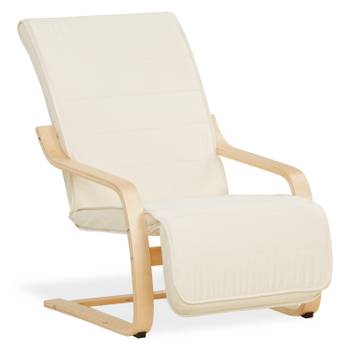 Fauteuil inclinable, d’inclinaison 2406