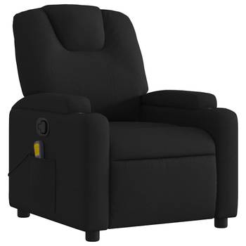 Massagesessel 3032269-4