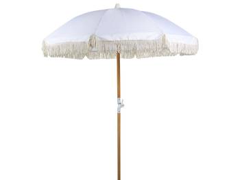 Parasol droit MONDELLO