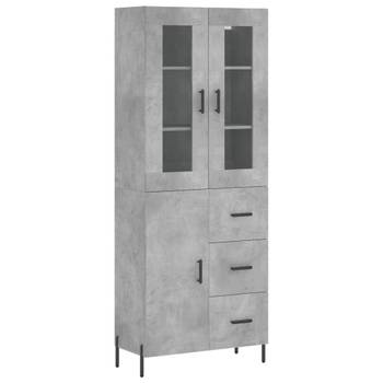 Highboard DE5599