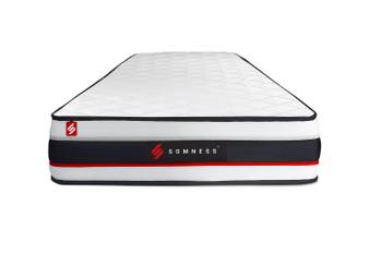 Matelas 90x200 Form