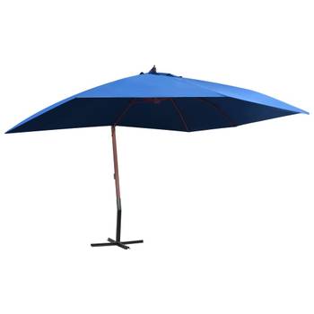 Parasol 296389