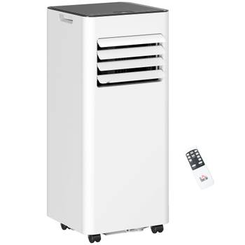 Mobile Klimageräte 823-073V91WT