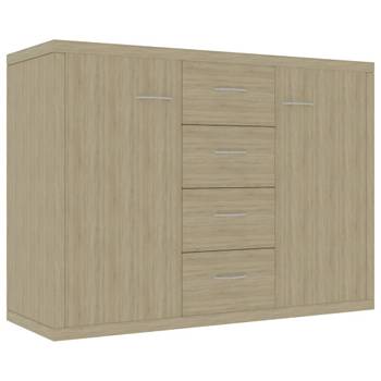 Sideboard 3000171-1